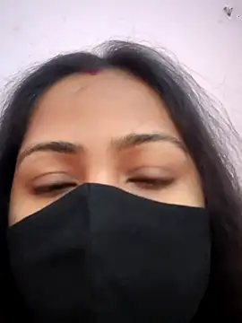 Shristiprakash0 online show from 1, 3, 2026