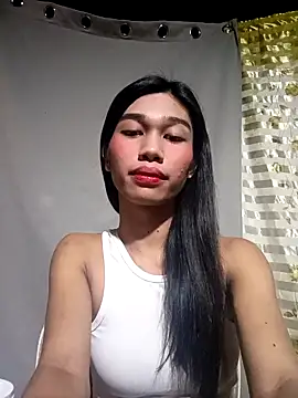 ToKeNa online show from 16, 12, 2024
