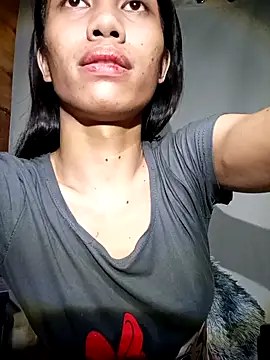 ToKeNa online show from 18, 12, 2024