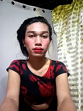 ToKeNa online show from 22, 12, 2024