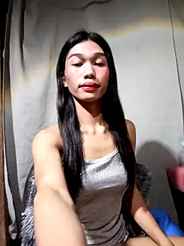 ToKeNa online show from 23, 12, 2024