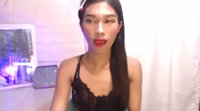 ToKeNa online show from 23, 1, 2025