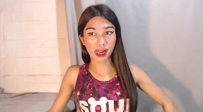 ToKeNa online show from 28, 1, 2025