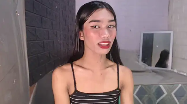 ToKeNa online show from 1, 2, 2025