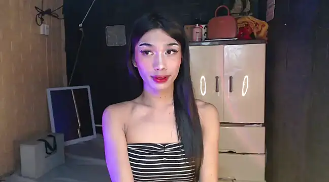 ToKeNa online show from 7, 2, 2025