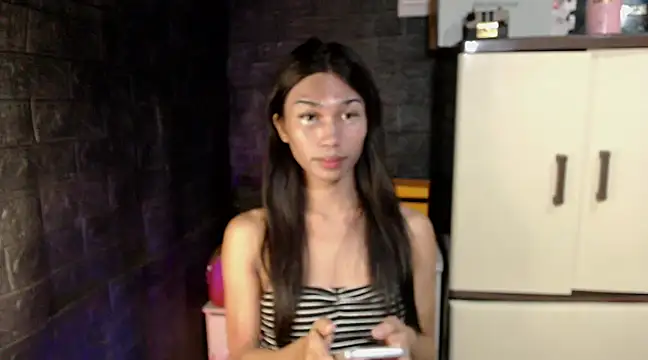 ToKeNa online show from 12, 2, 2025