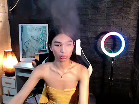 ToKeNa online show from 16, 3, 2025