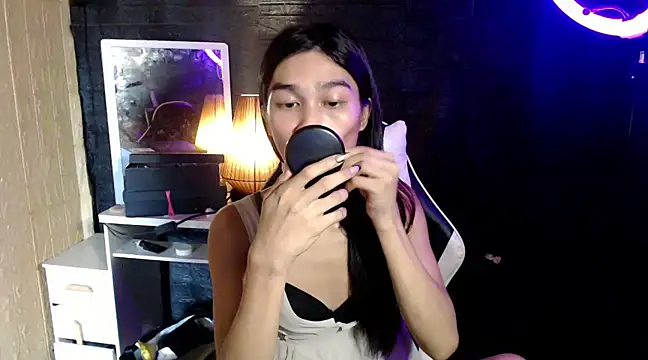 ToKeNa online show from 21, 3, 2025