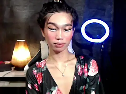 ToKeNa online show from 22, 3, 2025