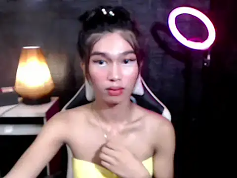 ToKeNa online show from 23, 3, 2025