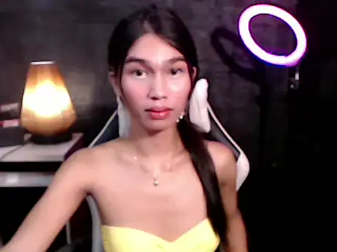 ToKeNa online show from 23, 3, 2025