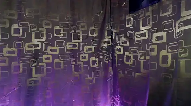 Snapshot of asianpatt69 chatting on 6, 12, 2024 asianpatt69 online show from 6, 12, 2024