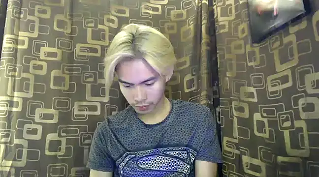 Snapshot of asianpatt69 chatting on 15, 12, 2024 asianpatt69 online show from 15, 12, 2024