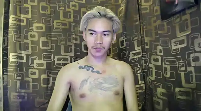 Snapshot of asianpatt69 chatting on 18, 12, 2024 asianpatt69 online show from 18, 12, 2024