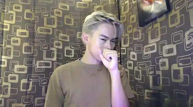 Snapshot of asianpatt69 chatting on 5, 1, 2025 asianpatt69 online show from 5, 1, 2025