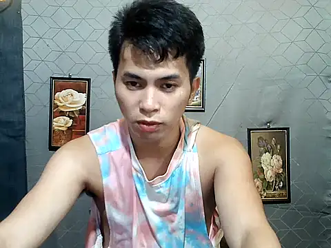 Snapshot of asianpatt69 chatting on 10, 2, 2026 asianpatt69 online show from 10, 2, 2026