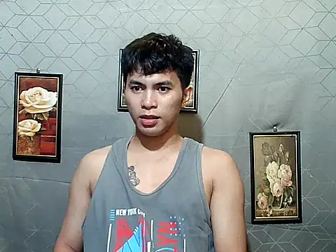 Snapshot of asianpatt69 chatting on 12, 2, 2026 asianpatt69 online show from 12, 2, 2026