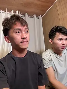 asianpatt69 online show from 25, 7, 2026