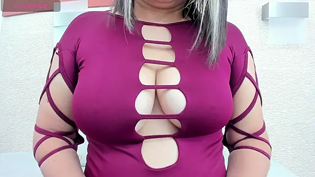 allice green online show from 21, 3, 2025