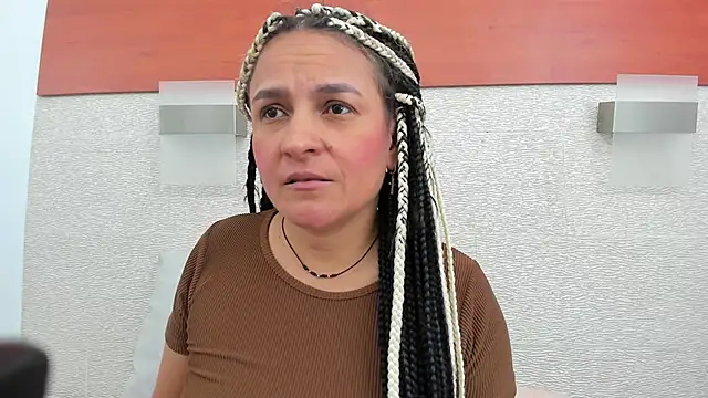 allice green online show from 31, 10, 2025