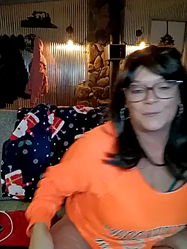 Snapshot of cowgirlc chatting on 7, 12, 2024 cowgirlc online show from 7, 12, 2024