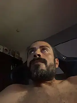 JayJayRod online show from 23, 4, 2026