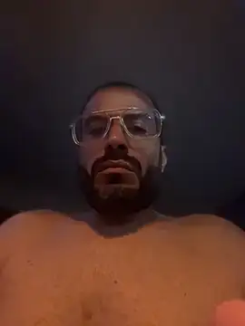 Snapshot of JayJayRod chatting on 15, 5, 2026 JayJayRod online show from 15, 5, 2026