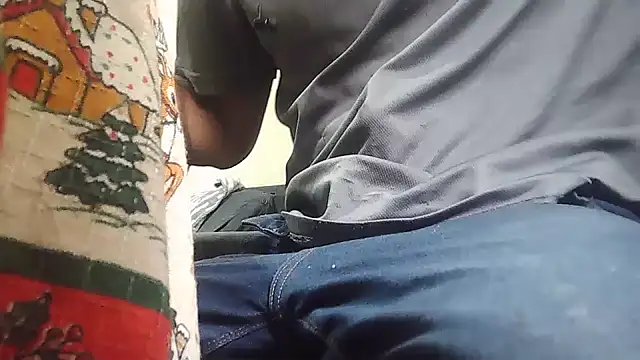 JustEds online show from 25, 3, 2026