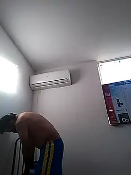 sagrado 1989 online show from 6, 1, 2025