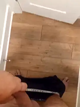 Mark Dad online show from 2, 11, 2025