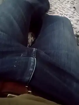 Mark Dad online show from 16, 11, 2025