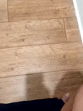 Mark Dad online show from 17, 12, 2025