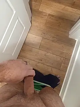 Mark Dad online show from 12, 1, 2026