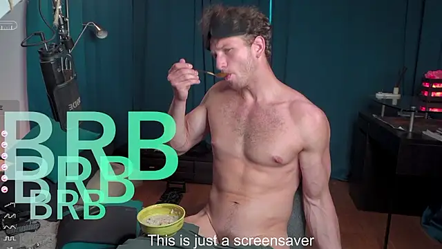 VIktorSecret online show from 22, 2, 2026