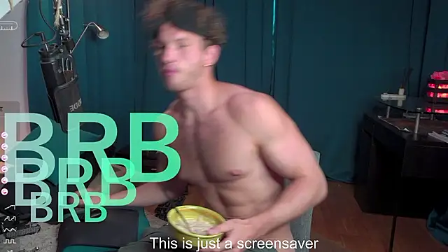 VIktorSecret online show from 26, 2, 2026