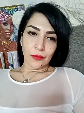Cataleya80 online show from 30, 1, 2025