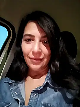 Cataleya80 online show from 31, 10, 2025