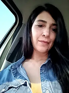 Cataleya80 online show from 3, 11, 2025