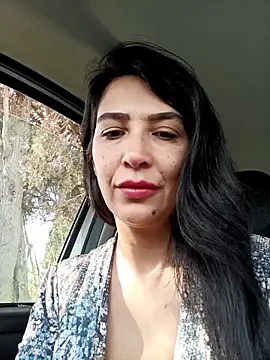 Cataleya80 online show from 30, 11, 2025