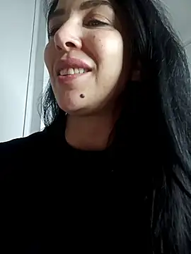 Cataleya80 online show from 9, 1, 2026