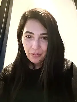 Cataleya80 online show from 12, 1, 2026