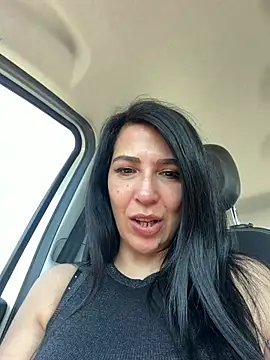 Cataleya80 online show from 25, 3, 2026