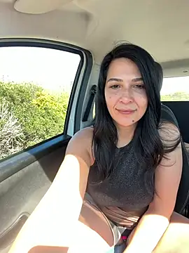 Cataleya80 online show from 31, 3, 2026