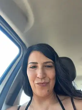 Snapshot of Cataleya80 chatting on 8, 7, 2026 Cataleya80 online show from 8, 7, 2026