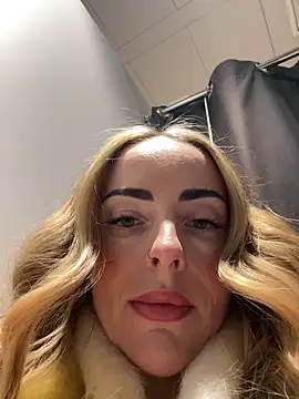 EmaSalis online show from 5, 1, 2025