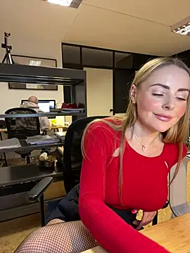 EmaSalis online show from 6, 3, 2025