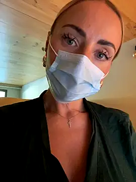 EmaSalis online show from 30, 9, 2025