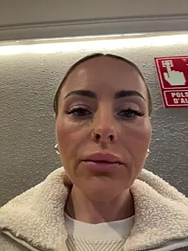 EmaSalis online show from 17, 11, 2025