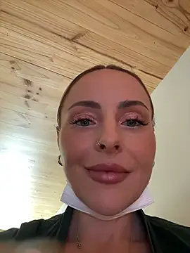 EmaSalis online show from 28, 11, 2025