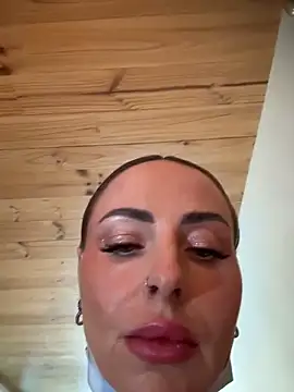 EmaSalis online show from 26, 3, 2026